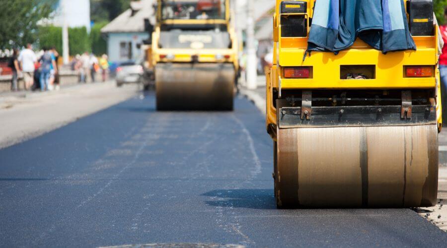 Professional Storm Sewer Service in Tabernash, CO